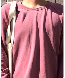 H&M | スウェット