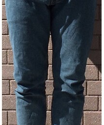 H&M | その他パンツ