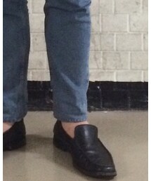 TOD’S | その他シューズ