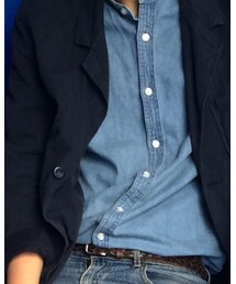 TOPMAN | シャツ/ブラウス