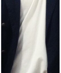 MUJI Labo | Tシャツ/カットソー