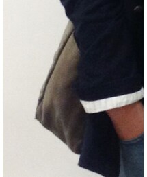 FILSON | トートバッグ