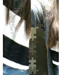 WITCHERY | シャツ/ブラウス