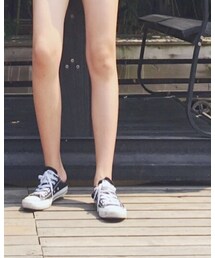 CONVERSE | シューズ