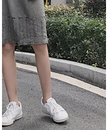 adidas | シューズ