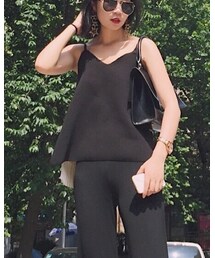 淘宝 surblue | トップス