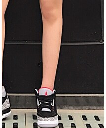 AIR JORDAN | シューズ