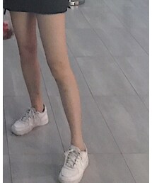 NIKE | スニーカー