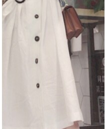 ZINKO | ワンピース