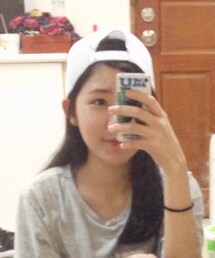 snapback | キャップ