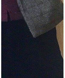 GU | その他パンツ