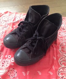 CONVERSE | スニーカー