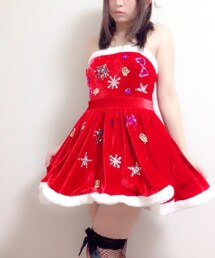 不明 | ワンピース