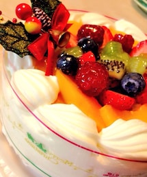 その他 | ケーキ♡(その他)