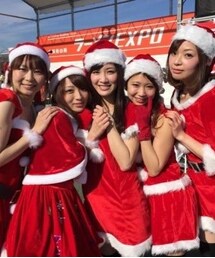 その他 | フリプラーメンガールズ(その他)