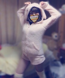 tutuanna | ルームウェア/パジャマ