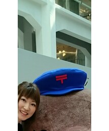 GU | トップス