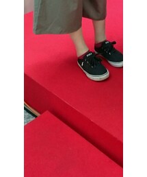 イーハイフン | パンツ