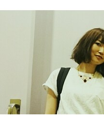 e-hyphen | トップス