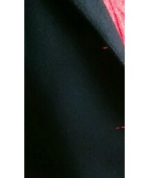 LDprime | ダウンジャケット/コート