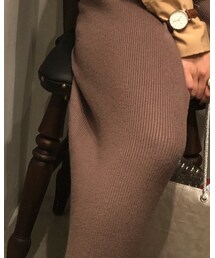 AMERICAN HOLIC | パンツ