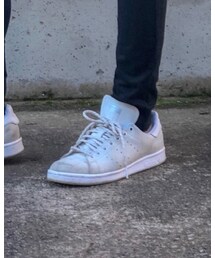 adidas Originals | スニーカー