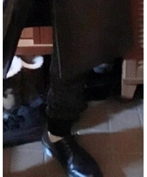 alexanderwang | その他パンツ