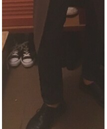A.P.C. | デニムパンツ