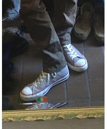 CONVERSE | スニーカー
