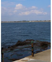 江の島 | その他