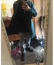 中 | その他