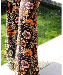 no brand | その他パンツ