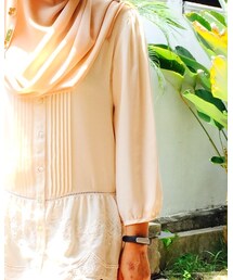 FOREVER 21 | その他トップス