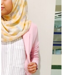 Bershka | スーツジャケット