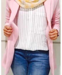 Bershka | その他トップス