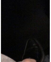 PRADA | ローファー