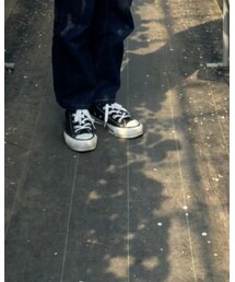 CONVERSE | スニーカー