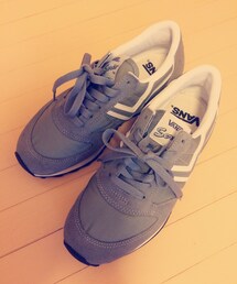 VANS | スニーカー(スニーカー)