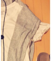 GU | カーディガン/ボレロ