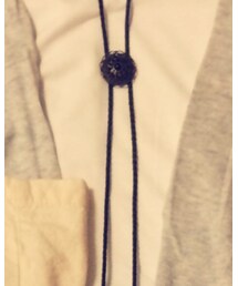 RNA-N | ネックレス