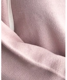 SUMGIRL | ニット/セーター