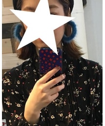 Marc by Marc Jacobs | スマホケース/カバー
