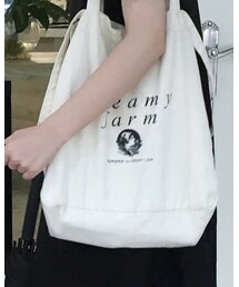 mymymy | エコバッグ/サブバッグ