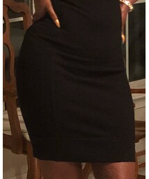 French Connection   | ドレス