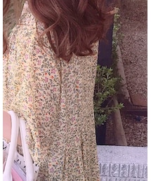 UNIQLO | カーディガン/ボレロ