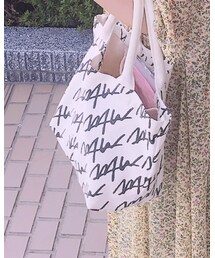 WTW | ハンドバッグ