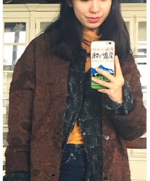 river tooth | シャツ/ブラウス