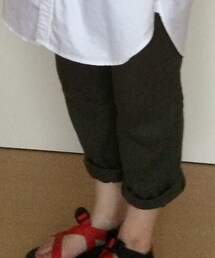 GU | その他パンツ