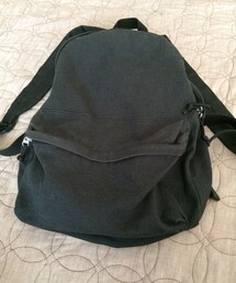 無印良品 | バックパック/リュック