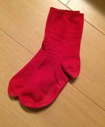 靴下屋 | ソックス/靴下